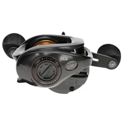 Moulinet Casting Lew's Custom Lite Ss
