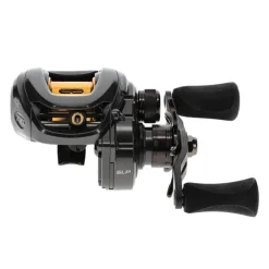 Moulinet Casting Lew's Custom Lite Ss