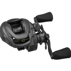 Moulinet Casting Lew's Custom Lite Speed Spool Slp