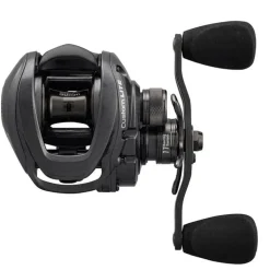 Moulinet Casting Lew's Custom Lite Speed Spool Slp