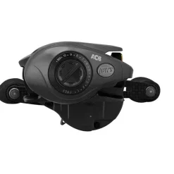 Moulinet Casting Lew's Custom Lite Speed Spool Slp