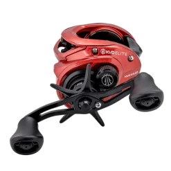 Moulinet Casting Lew's Kvd Elite