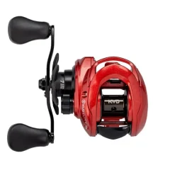 Moulinet Casting Lew's Kvd Elite