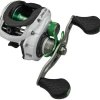 Moulinet Casting Lew's Mach 1 Slp
