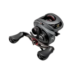 Moulinet Casting Lew's Speed Spool Rx
