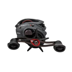 Moulinet Casting Lew's Speed Spool Rx