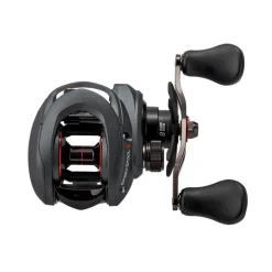 Moulinet Casting Lew's Speed Spool Rx