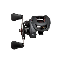 Moulinet Casting Lew's Speed Spool Rx