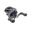 Moulinet Casting Lew's Speed Spool Baitcast Reel
