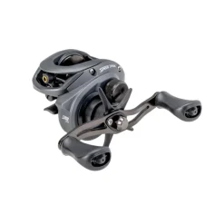 Moulinet Casting Lew's Speed Spool Baitcast Reel