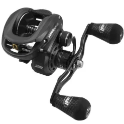 Moulinet Casting Lew's Super Duty 300