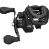 Moulinet Casting Lew's Superduty Speed Spool Lfs