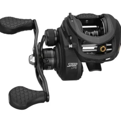 Moulinet Casting Lew's Superduty Speed Spool Lfs