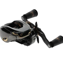 Moulinet Casting Lew's Team Lews Pro Ti Slp
