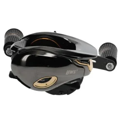 Moulinet Casting Lew's Team Lews Pro Ti Slp