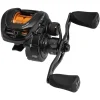 Moulinet Casting Lew's Team Lew’S Pro Sp Skipping And Pitching Slp