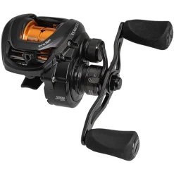 Moulinet Casting Lew's Team Lew’S Pro Sp Skipping And Pitching Slp