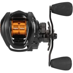 Moulinet Casting Lew's Team Lew’S Pro Sp Skipping And Pitching Slp