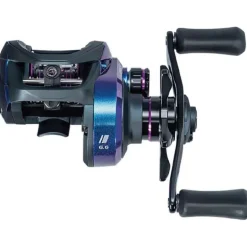 Moulinet Casting Major Craft Ceana