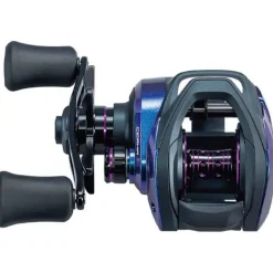 Moulinet Casting Major Craft Ceana