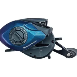 Moulinet Casting Major Craft Ceana