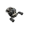 Moulinet Casting Megabass Rhodium 63 L