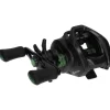 Moulinet Casting Mikado Multiplikator Jaws