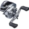 Moulinet Casting Mitchell Mx3 Pro Low Profile