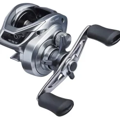 Moulinet Casting Mitchell Mx3 Pro Low Profile