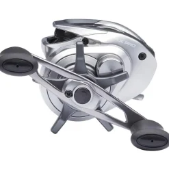 Moulinet Casting Mitchell Mx3 Pro Low Profile