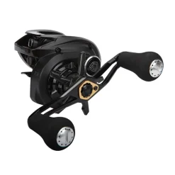 Moulinet Casting Okuma Hakai Dt