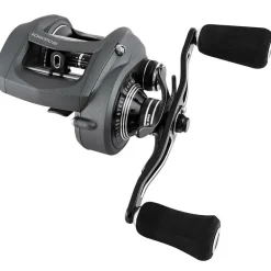 Moulinet Casting Okuma Komodo Low Profile