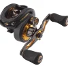 Moulinet Casting Penn Fathom Low Profile