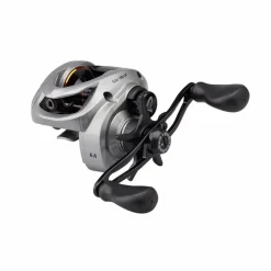 Moulinet Casting Savage Gear Sg6 Bc