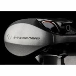 Moulinet Casting Savage Gear Sg6 Bc