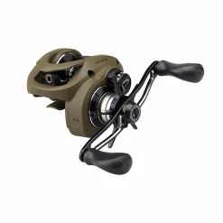 Moulinet Casting Savage Gear Sg8 Bc