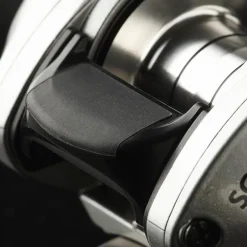 Moulinet Casting Savage Gear Sg10 Bc