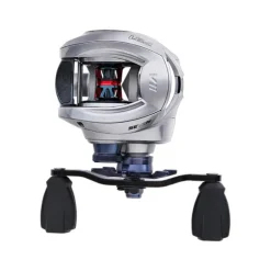 Moulinet Casting Seviin Gx