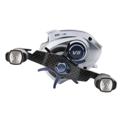 Moulinet Casting Seviin Gx