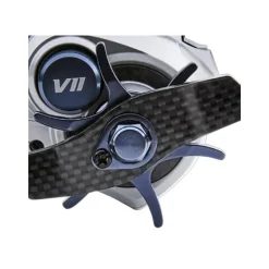 Moulinet Casting Seviin Gx