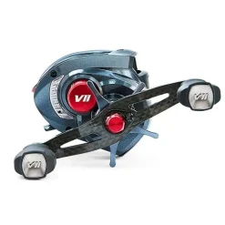 Moulinet Casting Seviin Gs