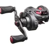 Moulinet Casting Seviin Reels