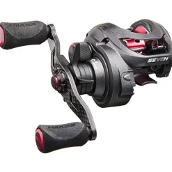Moulinet Casting Seviin Reels