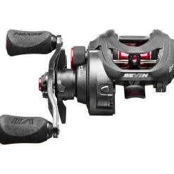 Moulinet Casting Seviin Reels