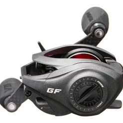 Moulinet Casting Seviin Reels