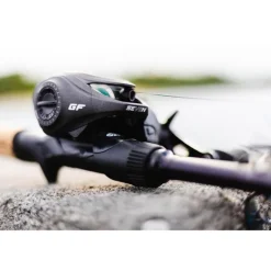 Moulinet Casting Seviin Reels