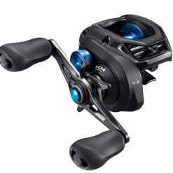 Moulinet Casting Shimano Slx