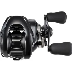 Moulinet Casting Shimano Metanium Dc