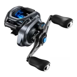 Moulinet Casting Shimano Slx Xt A
