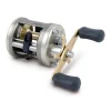 Moulinet Casting Shimano Cardiff A
